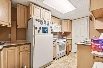 6920 Beechwood Drive, Saranac, MI 48881 - Photo 22