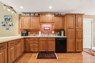 6920 Beechwood Dr, Saranac, MI 48881 - Photo 12