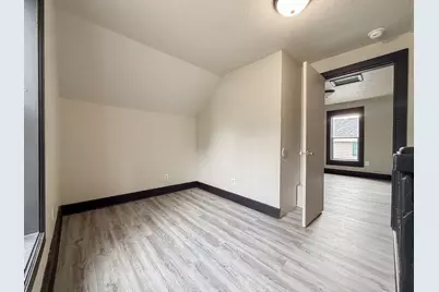 205 Pokagon Street, Dowagiac, MI 49047 - Photo 12