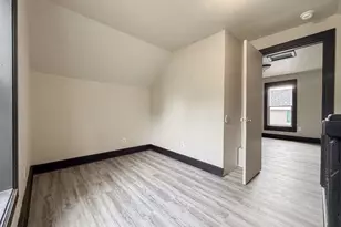 205 Pokagon St, Dowagiac, MI 49047 - Photo 12