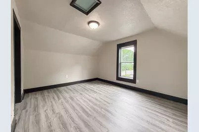 205 Pokagon Street, Dowagiac, MI 49047 - Photo 14