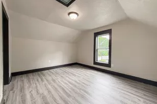 205 Pokagon St, Dowagiac, MI 49047 - Photo 14