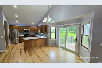 4140 104th Street SW, Byron Center, MI 49315 - Photo 10
