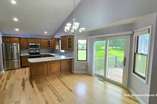 4140 104th St SW, Byron Center, MI 49315 - Photo 10