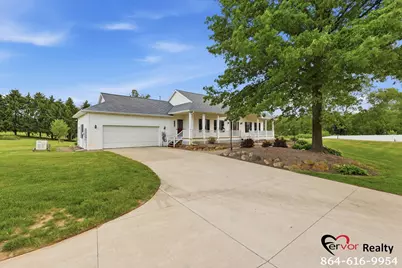 4140 104th Street SW, Byron Center, MI 49315 - Photo 1