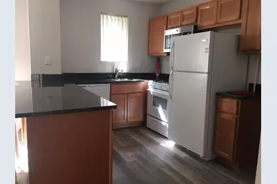 912 Oakland Avenue #4, Ann Arbor, MI 48104 - Photo 6