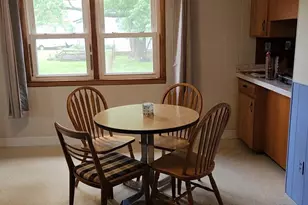 1453 Yeomans St, Ionia, MI 48846 - Photo 8