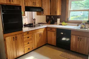 1453 Yeomans St, Ionia, MI 48846 - Photo 4