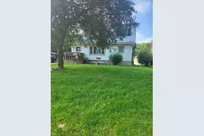 1453 Yeomans Street, Ionia, MI 48846 - Photo 2