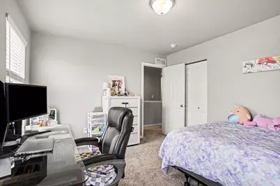 1130 Trillium Boulevard, Vicksburg, MI 49097 - Photo 24