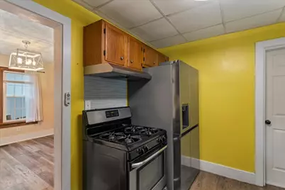413 S 15th Street, Niles, MI 49120 - Photo 18
