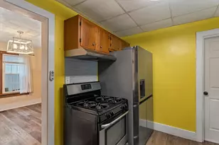 413 S 15th St, Niles, MI 49120 - Photo 18