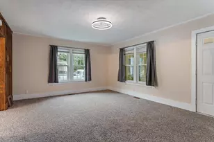 413 S 15th St, Niles, MI 49120 - Photo 34