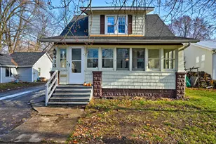 413 S 15th St, Niles, MI 49120 - Photo 28