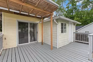 413 S 15th St, Niles, MI 49120 - Photo 2