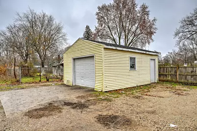 413 S 15th Street, Niles, MI 49120 - Photo 26