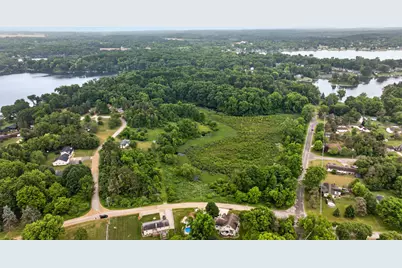 12059 W Galway Drive, Jerome, MI 49249 - Photo 12