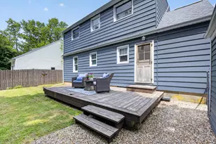 2915 Lorraine Ave, Kalamazoo, MI 49008 - Photo 26