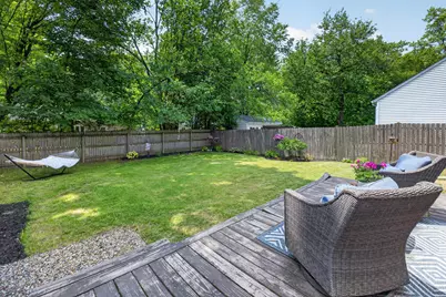 2915 Lorraine Avenue, Kalamazoo, MI 49008 - Photo 24