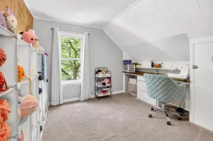 2915 Lorraine Ave, Kalamazoo, MI 49008 - Photo 20
