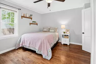 2915 Lorraine Ave, Kalamazoo, MI 49008 - Photo 12