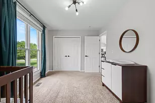 7900 Noffke Dr, Caledonia, MI 49316 - Photo 22
