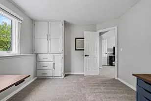 7900 Noffke Dr, Caledonia, MI 49316 - Photo 30