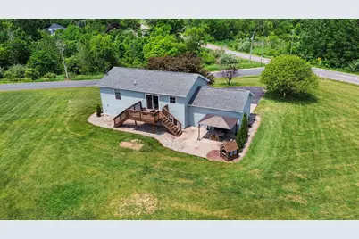 7900 Noffke Drive, Caledonia, MI 49316 - Photo 40