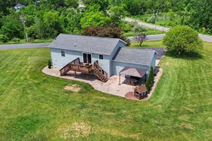 7900 Noffke Dr, Caledonia, MI 49316 - Photo 40