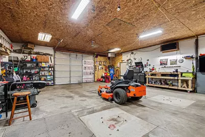 7900 Noffke Drive, Caledonia, MI 49316 - Photo 38