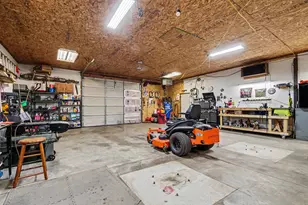 7900 Noffke Dr, Caledonia, MI 49316 - Photo 38