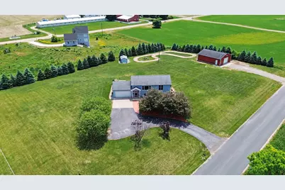 7900 Noffke Drive, Caledonia, MI 49316 - Photo 6