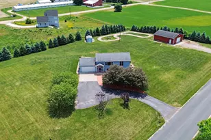 7900 Noffke Dr, Caledonia, MI 49316 - Photo 6