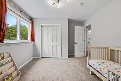 7900 Noffke Drive, Caledonia, MI 49316 - Photo 24