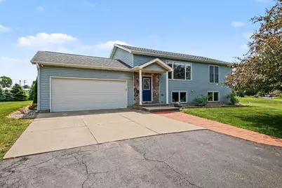 7900 Noffke Drive, Caledonia, MI 49316 - Photo 2