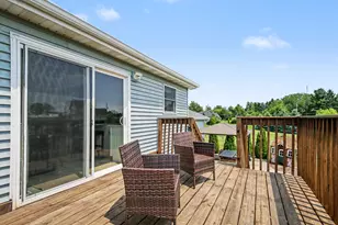 7900 Noffke Dr, Caledonia, MI 49316 - Photo 32