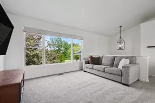 7900 Noffke Dr, Caledonia, MI 49316 - Photo 8