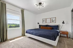 7900 Noffke Dr, Caledonia, MI 49316 - Photo 18