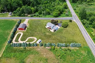 7900 Noffke Dr, Caledonia, MI 49316 - Photo 42