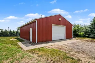 7900 Noffke Dr, Caledonia, MI 49316 - Photo 36