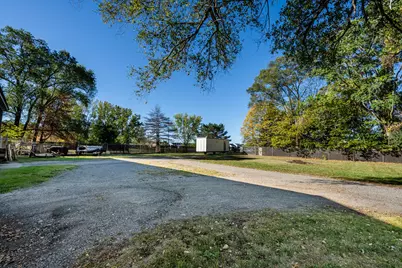 790 Nickerson Avenue, Benton Harbor, MI 49022 - Photo 50