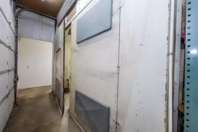 790 Nickerson Avenue, Benton Harbor, MI 49022 - Photo 30