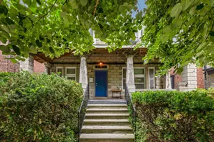 418 King St, Detroit, MI 48202 - Photo 2