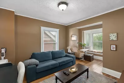 418 King Street, Detroit, MI 48202 - Photo 20