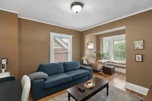 418 King St, Detroit, MI 48202 - Photo 20