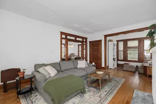 418 King St, Detroit, MI 48202 - Photo 8