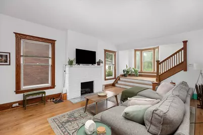 418 King Street, Detroit, MI 48202 - Photo 6