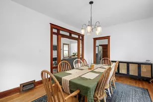 418 King St, Detroit, MI 48202 - Photo 10