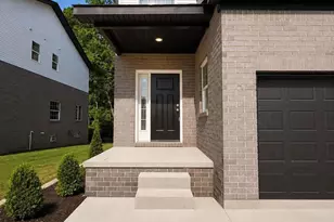 6511 S State Rd, Saline, MI 48176 - Photo 4