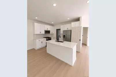 6511 S State Road, Saline, MI 48176 - Photo 8